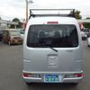 daihatsu hijet-van 2020 -DAIHATSU--Hijet Van S321V--0443676---DAIHATSU--Hijet Van S321V--0443676- image 13