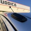 daihatsu mira-e-s 2016 CFJ1831593 image 24