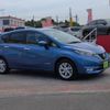 nissan note 2018 -NISSAN--Note DAA-HE12--HE12-152073---NISSAN--Note DAA-HE12--HE12-152073- image 9