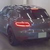 porsche macan 2018 -PORSCHE 【品川 33Aﾎ 7】--Porsche Macan ABA-J1H2--WP1ZZZ958JLB73895---PORSCHE 【品川 33Aﾎ 7】--Porsche Macan ABA-J1H2--WP1ZZZ958JLB73895- image 4