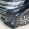 toyota roomy 2021 CFJ1074603 image 12