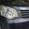 toyota noah 2011 -TOYOTA--Noah DBA-ZRR70G--ZRR70-0430288---TOYOTA--Noah DBA-ZRR70G--ZRR70-0430288- image 25