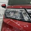 toyota roomy 2021 CFJ1520147 image 10