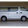 nissan caravan-van 2019 -NISSAN--Caravan Van CBF-VR2E26--VR2E26-119473---NISSAN--Caravan Van CBF-VR2E26--VR2E26-119473- image 23