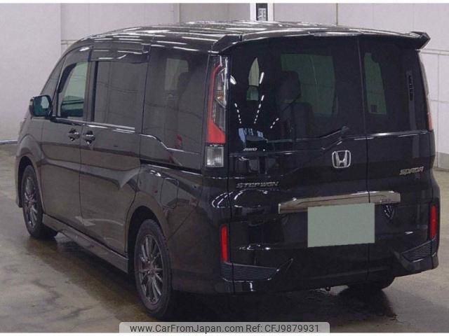 honda stepwagon-spada 2021 quick_quick_6BA-RP4_1306410 image 2