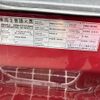 nissan diesel-ud-condor 2003 -NISSAN--Condor PK26A-00590---NISSAN--Condor PK26A-00590- image 9
