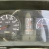 isuzu elf-truck 2006 CFJ1591566 image 8