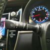 toyota harrier 2015 quick_quick_DBA-ZSU65W_ZSU65-0014489 image 18