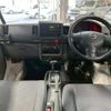 nissan nv100-clipper 2013 CFJ1853587 image 9