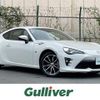 toyota 86 2018 -TOYOTA--86 DBA-ZN6--ZN6-090247---TOYOTA--86 DBA-ZN6--ZN6-090247- image 1