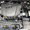 mazda cx-3 2020 CFJ1604594 image 18
