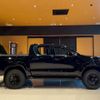 toyota hilux 2023 CFJ1411623 image 12