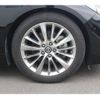 nissan skyline 2019 -NISSAN--Skyline DAA-HV37--HV37-450805---NISSAN--Skyline DAA-HV37--HV37-450805- image 13