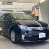toyota sai 2010 -TOYOTA--SAI DAA-AZK10--AZK10-2029234---TOYOTA--SAI DAA-AZK10--AZK10-2029234- image 1