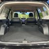 subaru forester 2016 quick_quick_SJG_SJG-031246 image 11