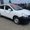 nissan ad-van 2019 -NISSAN--AD Van DBF-VZNY12--VZNY12-078692---NISSAN--AD Van DBF-VZNY12--VZNY12-078692- image 10