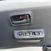 suzuki carry-truck 2014 -SUZUKI--Carry Truck EBD-DA16T--DA16T-148789---SUZUKI--Carry Truck EBD-DA16T--DA16T-148789- image 9