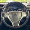 nissan x-trail 2016 CFJ1786438 image 11