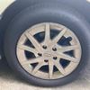 toyota prius-α 2014 -TOYOTA--Prius α DAA-ZVW40W--ZVW40-0009271---TOYOTA--Prius α DAA-ZVW40W--ZVW40-0009271- image 5