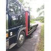 mitsubishi-fuso super-great 2005 GOO_NET_EXCHANGE_0910282A30250603W002 image 48