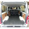 toyota hiace-van 2018 CFJ1718369 image 37