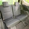 toyota sienta 2017 quick_quick_NHP170G_NHP170-7098116 image 10