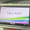 daihatsu tanto 2011 quick_quick_L375S_L375S-0389979 image 3