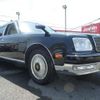 toyota century 2013 quick_quick_DBA-GZG50_GZG50-0009462 image 2