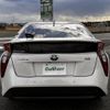 toyota prius 2016 -TOYOTA--Prius DAA-ZVW50--ZVW50-8044134---TOYOTA--Prius DAA-ZVW50--ZVW50-8044134- image 19