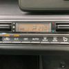 suzuki wagon-r 2018 quick_quick_DAA-MH55S_MH55S-199652 image 11