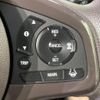 honda n-box 2018 CFJ1459155 image 7