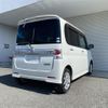 daihatsu tanto 2011 quick_quick_DBA-L375S_L375S-0465021 image 6