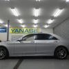 mercedes-benz s-class 2015 quick_quick_222182_WDD2221822A144970 image 5