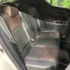toyota c-hr 2018 CFJ1727561 image 9
