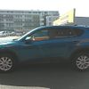 mazda cx-5 2012 -MAZDA--CX-5 LDA-KE2FW--KE2FW-114159---MAZDA--CX-5 LDA-KE2FW--KE2FW-114159- image 16