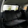 toyota estima 2013 -TOYOTA--Estima DBA-ACR50W--ACR50-7120815---TOYOTA--Estima DBA-ACR50W--ACR50-7120815- image 18