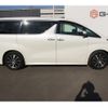 toyota vellfire 2015 quick_quick_DBA-AGH30W_AGH30-0048321 image 8