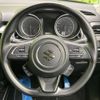 suzuki swift 2021 -SUZUKI--Swift 5BA-ZC83S--ZC83S-406015---SUZUKI--Swift 5BA-ZC83S--ZC83S-406015- image 9