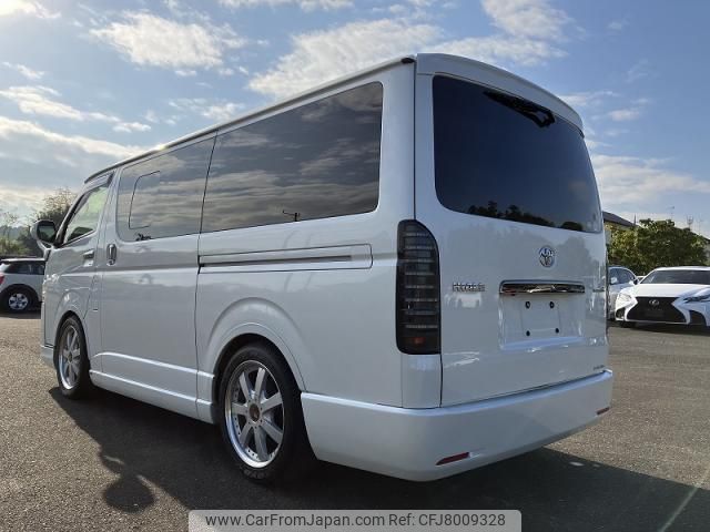 toyota hiace-van 2017 quick_quick_CBF-TRH200V_-0245904 image 2