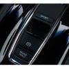 honda vezel 2014 quick_quick_RU3_RU3-1059802 image 17