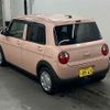 suzuki alto-lapin 2016 -SUZUKI 【大宮 581ホ8563】--Alto Lapin HE33S-154846---SUZUKI 【大宮 581ホ8563】--Alto Lapin HE33S-154846- image 2