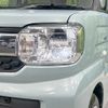 suzuki spacia 2025 CFJ1683092 image 13