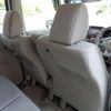 honda n-box-plus 2014 -HONDA 【名変中 】--N BOX + JF2--4200793---HONDA 【名変中 】--N BOX + JF2--4200793- image 12