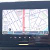 suzuki wagon-r 2021 CFJ1509315 image 2