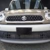 suzuki xbee 2018 quick_quick_MN71S_MN71S-107535 image 13
