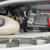 renault twingo 2019 CFJ1584084 image 18