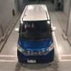 nissan dayz-roox 2016 -NISSAN--DAYZ Roox B21A-0249210---NISSAN--DAYZ Roox B21A-0249210- image 7