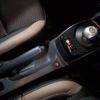 nissan note 2019 -NISSAN--Note DAA-HE12--HE12-272247---NISSAN--Note DAA-HE12--HE12-272247- image 16