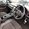 porsche macan 2015 CFJ1651554 image 6