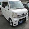 suzuki every-wagon 2012 CFJ1717922 image 18